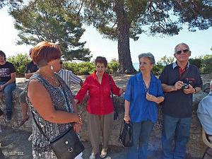 2012 07 3 JUILLET ND DE CAP FALCON MERS EL KEBIR 3 JUILLET 1940  (8)